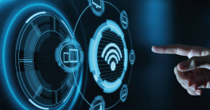 Pinned Coupon Cover Image