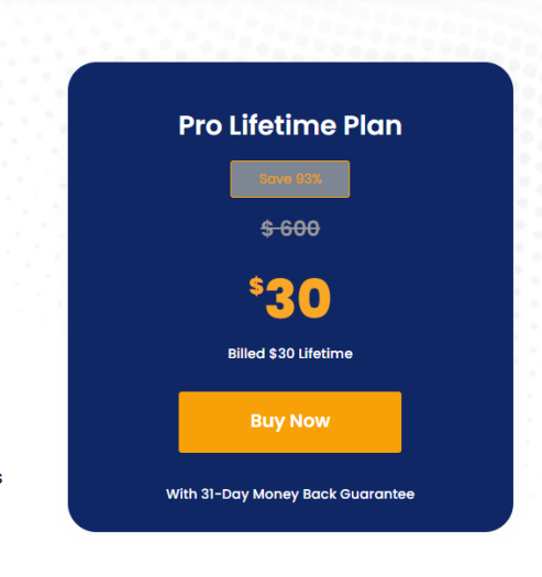Pinned Coupon Cover Image